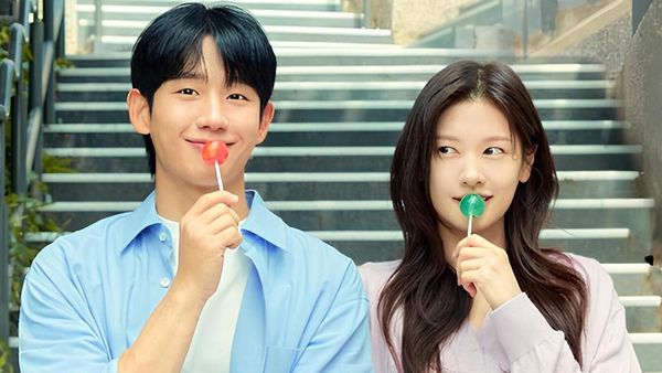 Love Next Door Episode 3 Release Date, Platform: When & Where To Watch In India? What To Expect?