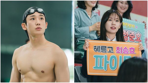 Love Next Door Episode 4 Release Time: Here’s When Third Episode Will Premiere Online; DEETS