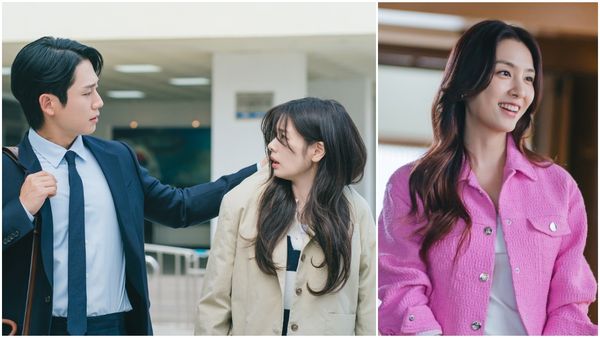 Love Next Door Episode 5 Release Time: Here’s When New Episode Will Premiere Online; DEETS