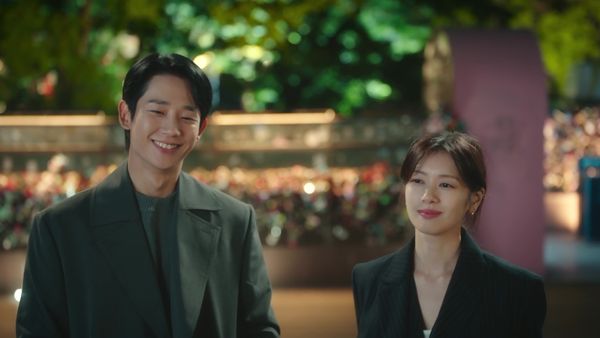 Love Next Door Episode 6 Release Date, Platform: When & Where To Watch In India? What To Expect?