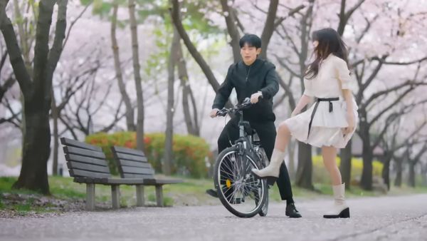 'Love Next Door' Netflix K-Drama Trailer, Release Date Announced, Cast, And More