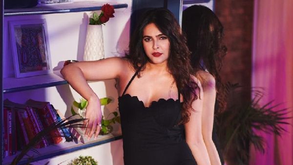 Raksha Bandhan 2024: Madhurima Tuli Opens Up On Her Rakhi Plans & Sibling Bonding With Brother