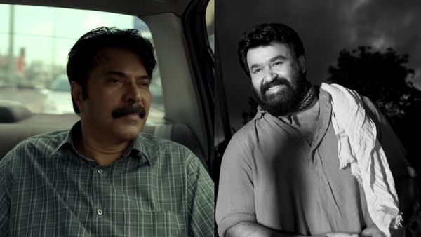 Manorathangal X Review: What Audiences Are Saying About Mohanlal and Mammootty’s Web Series