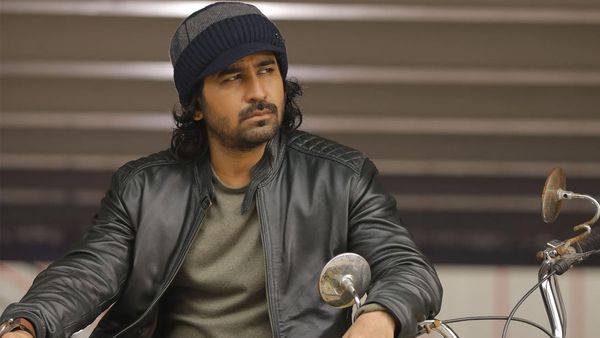 Mazhai Pidikatha Manithan OTT Release Date And Platform: When Is Vijay Antony's Film Likely To Premiere?