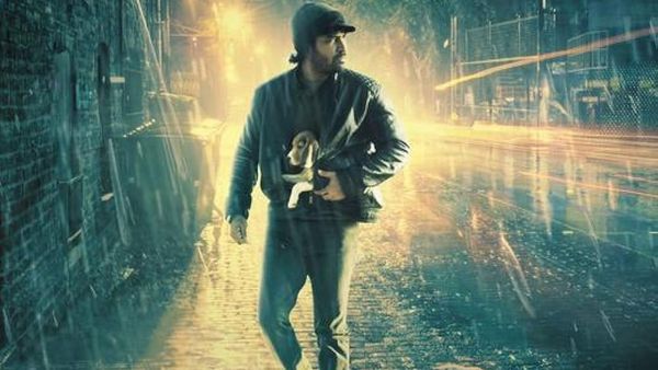 Mazhai Pidikatha Manithan Box Office Day 7 Prediction: Vijay Antony Film Expected To Maintain Modest Earnings