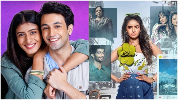 Friendship Day 2024 | Campus Beats To Jee Karda; Revel In Magic Of Friendship With These 6 Binge-Worthy Shows