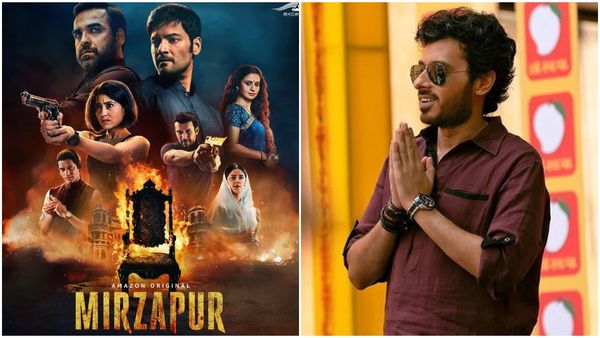 Mirzapur 3 Bonus Episode Release Date & Platform: Will Munna Bhaiya (Divyendu) Return In Mirzapur 4?