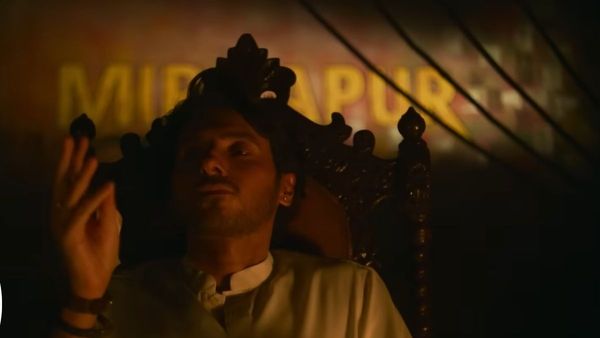 Mirzapur 3 Bonus Episode Promo Out: Release Date CONFIRMED As Munna Bhaiya Returns In Style