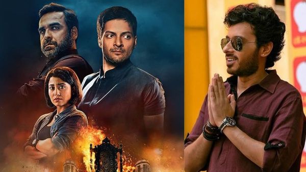 Mirzapur 3 Bonus Episode: Will Munna Bhaiya Return? Ali Fazal Drops Hints; Here's DEETS