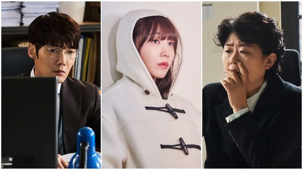 Miss Night And Day Episode 15 Release Date, Time, Platform: When & Where To Watch Online? What To Expect?