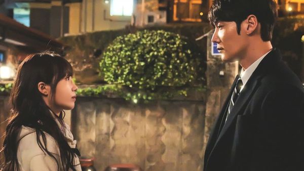 Miss Night And Day Episode 16 Release Date, Time, Platform: When & Where To Watch Online? What To Expect?
