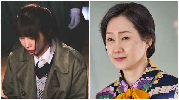 Miss Night And Day Last Episode Release Date, Platform: How To Watch Finale Online In India? STEPS