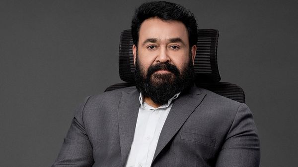 Wayanad Landslides: Mohanlal Donates ₹25 Lakh To Relief Fund; Praises Rescue Workers