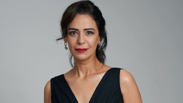Mona Singh Joins ‘Kohraa’ Season 2 ; Proves Why She Is The Magic Potion of Season 2’s!