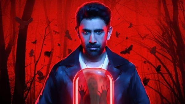 MTV Dark Scroll: India's Only Paranormal Reality Show Set To Explore Haunted Places In Uttarakhand