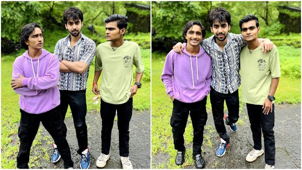 From Creators To Friends: How Josh United Three Mumbai Comedians