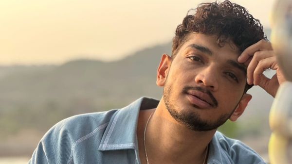 Munawar Faruqui: Unveiling the Multifaceted Talent from Comedy and Music to Acting