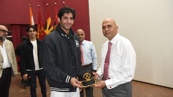 Naam Namak Nishan OTT Release: Amazon MiniTV Hosts Show's Exclusive Screening On Independence Day