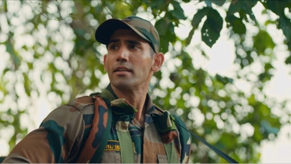 Naam Namak Nishan OTT Release: 5 Reasons To Watch Amazon MiniTV Show On Independence Day