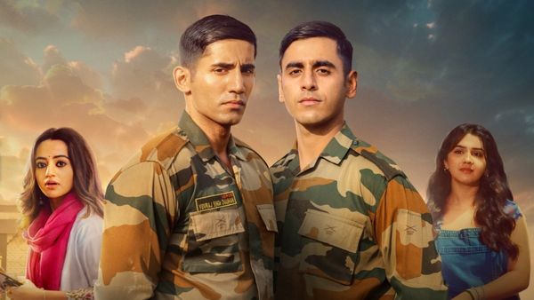 Naam Namak Nishan OTT Release Date, Platform: Trailer OUT; All About Compelling Tale Of Young Cadets