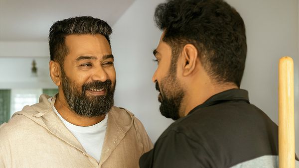 Nadanna Sambavam OTT Release, Platform: Here's Where Biju Menon's Film Stream After Theatrical Run