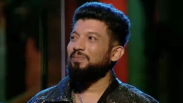 Bigg Boss OTT 3 Finale: Here’s What Naezy Took Home As First Runner Up After Grand Finale