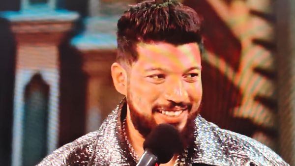 Bigg Boss OTT 3 First Runner-up: Naezy Becomes First Runner Up; Loses Trophy To Sana Makbul