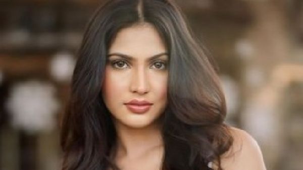 Independence Day 2024: Shaitani Rasmein Actress Naqiyah Haji Shares Messages, Says 'Cherishing Freedom And...'