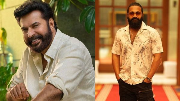 70th National Film Awards 2024 Winners Name: Mammootty, Rishab Shetty- Who Will Win Best Actor?