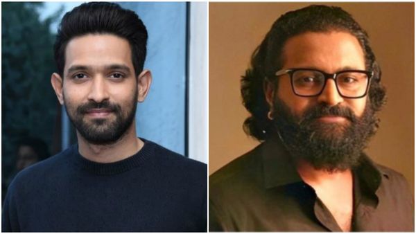 70th National Film Awards 2024 Announcement Time: At What Time Winners List Will Be Released? Check DEETS