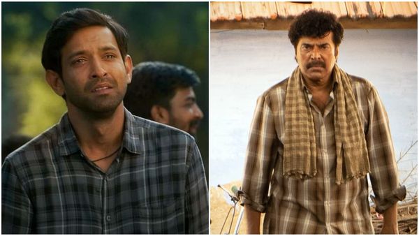 70th National Film Awards 2024 Best Actor Winner Name: Will Rishabh Shetty Beat Mammootty?