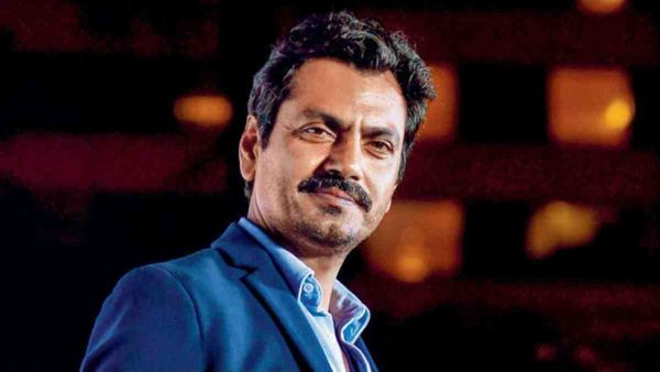 Nawazuddin Siddiqui Excels In Detective Role In 'ADBHUT' Trailer. When & Where To Watch Film?