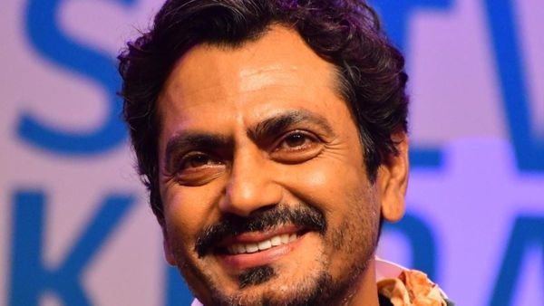 Nawazuddin Siddiqui Reveals Getting Support From Irrfan Khan: Great Actors Support You