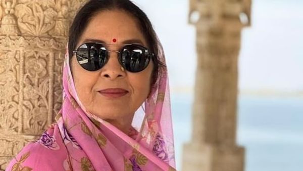 Kolkata Doctor R*pe-Murder Case: Neena Gupta Seeks A Solution Amid Rising Concern Over Women's Safety