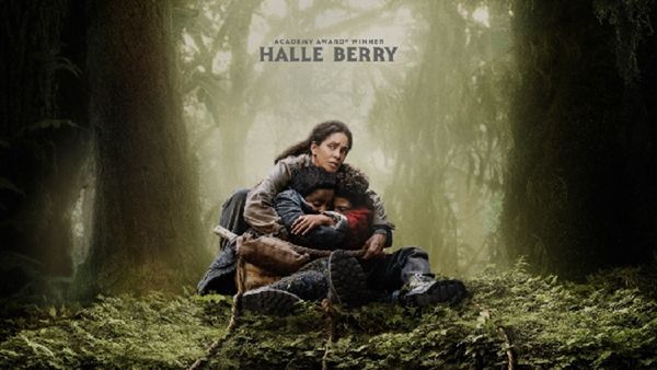 Never Let Go Release Date In India, Trailer: Halle Berry Fights Off Evil In Horror Thriller