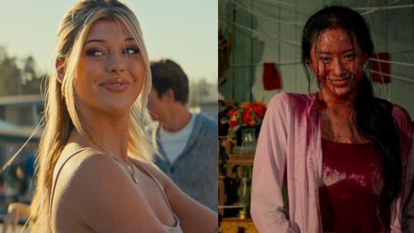 New Hollywood Releases On OTT This Week: Incoming To Terror Tuesday; WATCH These On Netflix, Amazon & More