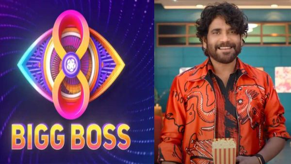 Bigg Boss Telugu: How Can A Commoner Become A Housemate In Reality Show & What Is The Remuneration? Read HERE