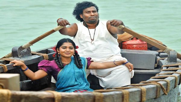 Boat Early Review: Yogi Babu's Social Satire Film By Chimbu Deven Garners Positive Buzz; Poised For Good Start