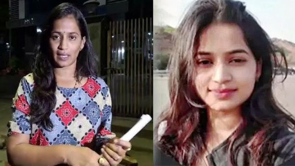 Bigg Boss Telugu 8: Raj Tarun's Ex-Girlfriend Lavanya As A Contestant In The Hyped Reality Show? All We Know