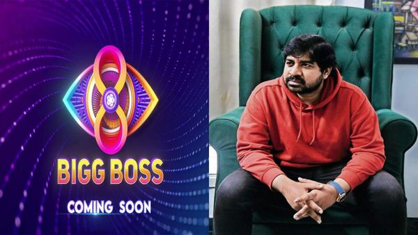 Bigg Boss Telugu 8: Abhinav Gomatam To Sign The Dotted Line As Contestant Of The Reality Show? Read More HERE