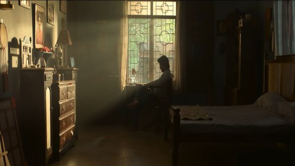 Saripodhaa Sanivaaram Pre-Release: Nani-Vivek Athreya's Action Drama's Promotional Event Details Revealed