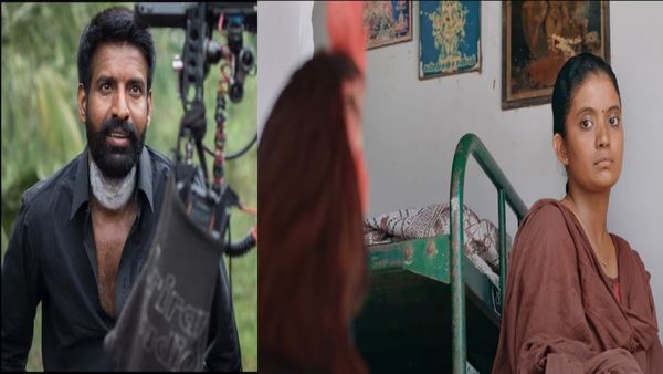 Kottukkaali The Adamant Girl First Review: Soori-Anna Ben's Unique Film Earns 