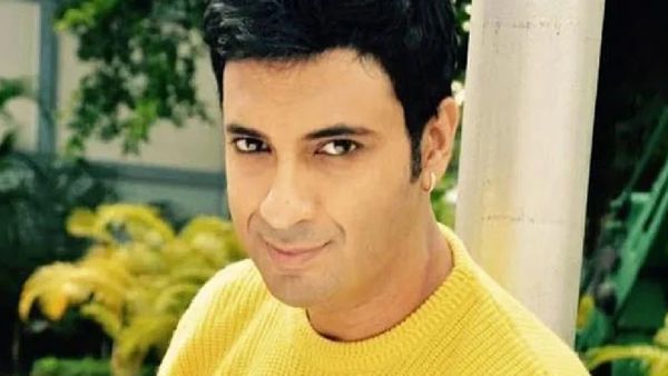 Who Is Samrat Mukherji? Bengali Actor Arrested In Kolkata Amid The Rising Tension In Doctor's Death, DEETS