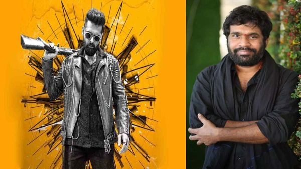 Double iSmart Fails at Box Office: Is 'Hanu Man' Producer Niranjan Reddy Facing Huge Losses With Ram Pothineni