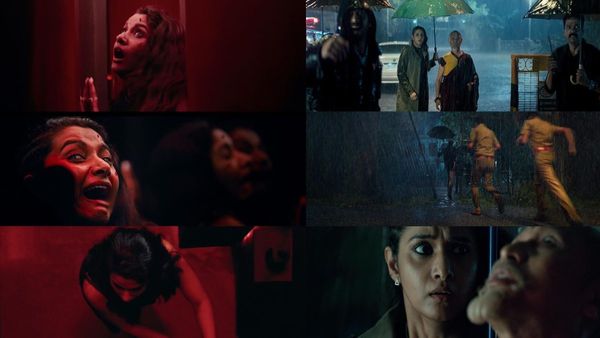 Demonte Colony 2 OTT Release Date & Platform: THIS OTT Platform Secures Streaming Rights Of The Horror Film