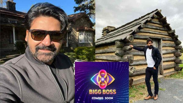 Bigg Boss Telugu 8 Contestants: Khayyum Refutes Buzz About Participating In Reality Show; Calls It A Rumour