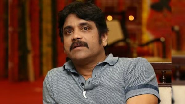 Nagarjuna Decides To Move The Court In 'Unlawful' Demolishing Of His N-Convention Centre; Full Details HERE