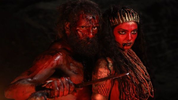 Thangalaan Box Office Collection Day 13 Prediction: Vikram's Period Actioner Crosses Rs 43 Crore In India