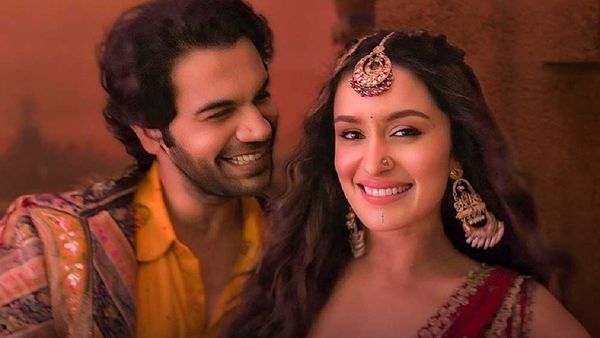 Stree 2: CBFC Asks Makers To Make THESE Two Changes For Being Inappropriate In The Horror Comedy, DEETS