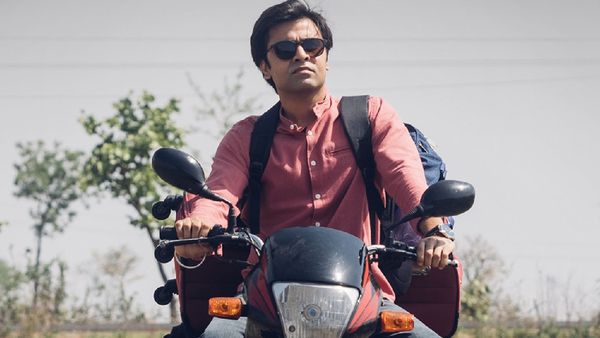 Panchayat 4 Release Date: When Will The Jitendra Kumar Starrer Hit Prime Video? Find Out!